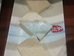 -五悦北平四季涮肉·烧烤(老商埠店)