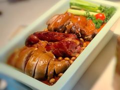 -避风塘·老港味餐厅(虹口龙之梦店)