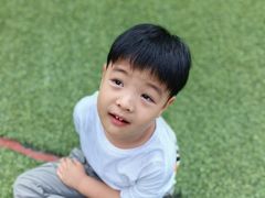 -童梦童享幼儿园