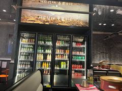 -西塔老太太泥炉烤肉(龙湖北苑天街店)