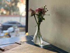 -LA  PETANQUE(泰安路店)