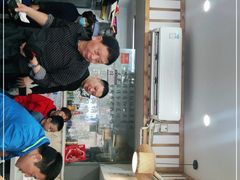 -二扁私房面馆(崂山路店)