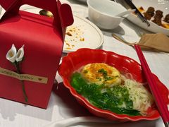 -许家菜.艺创菜(仁和新城店)