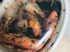 -桂满陇天书(南京德基旗舰店)