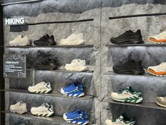 -首创奥特莱斯(北京店)