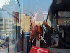 -恩燕北京烤鸭店(北方市场店)