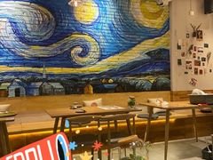 -米店·云南菜(南门店)