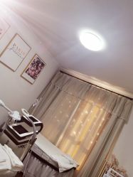 -美肤盾祛痘·问题肌头疗管理中心