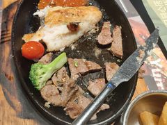 -凯德广场(西城店)