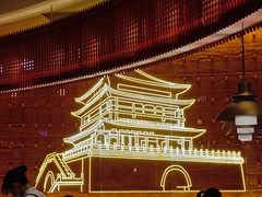 -老碗会(汕头万象城店)