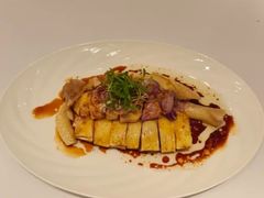 -西郊壹号