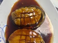 -来之顺海鲜菜馆·青岛菜·始于1993(栈桥店)