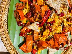 -米店·云南菜(南门店)