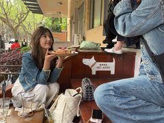 -Brut Eatery悦璞食堂(愚园路店)