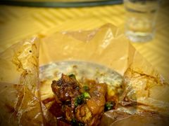 -肥姐美食(同福中路店)