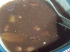 -抖鱼-抖音酸菜鱼(惠福东路店)
