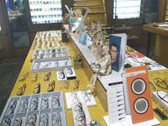 -鲸渝眼镜·浅目视光(春熙路店)