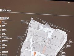 -大馆(前中区警署建築群)