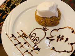-Old Ottoman Cafe & Restaurant