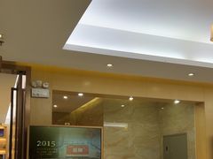 -佛山中大口腔医院·市二级口腔专科医院