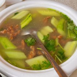 点击看大图 -佳丽海鲜大酒楼·宴会厅(蔡塘店)