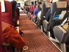 -信德中旅船务管理有限公司