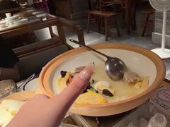 -寻宝记绍兴菜(状元店)