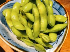 -森味薪火烧•烧鸟居酒屋•日本料理(望京店)