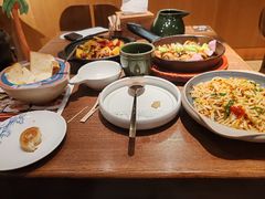 -云海肴·汽锅鸡·云南菜(领展购物广场·中关村店)