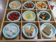 -咂摸(南锣鼓巷店)