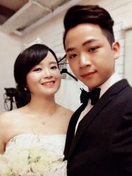 -爱城婚纱摄影·品质严选店