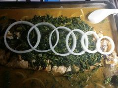 android_upload_pic-鱼酷活鱼烤鱼(昆明路店)