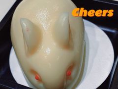 -海底捞火锅(8号仓店)