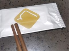 -一棠龙虾•王牌虾球(楚河汉街店)