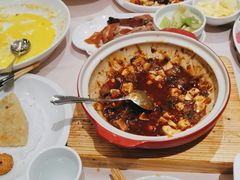 -大鸭梨烤鸭店(朝阳路店)
