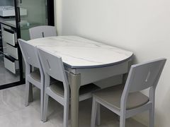 -林氏家居(上海亿联家居店)