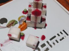 -庆云楼饭庄(什刹海店)