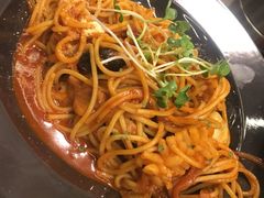 -机器人火炉披萨