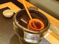 -山缓缓火锅(上海闵行龙湖店)