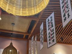 -螺大喜螺蛳粉火锅(雍和宫店)