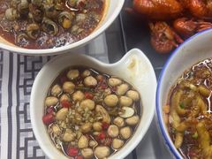 -严三毛口味虾·小严同学的店(曙光路直营店)