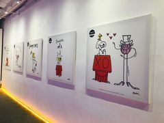 -K11 Design Store