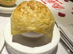 -王品牛排(珠海富华里店)