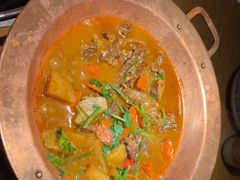 -吃饭皇帝大(合生汇店)