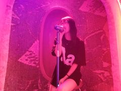 -皓声音KTV(新景店)