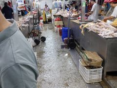 -岳各庄批发市场(西四环中路店)