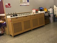 -客临百思德·东北特色馆(龙湖时代天街店)