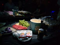 -麦克疯KTV(花园店)