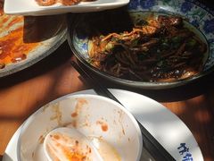 -三林本帮馆(中林街店)