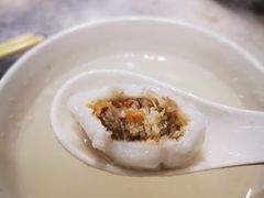 -锦芳小吃外卖(鲜鱼口店)